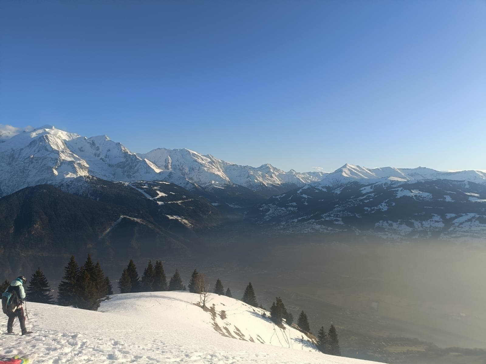 Environmental research