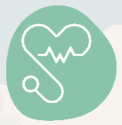 Projet d'étude sanitaire sur l'impact des pollutions ultra fines