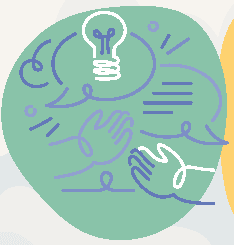 Livre blanc : État des lieux et des connaissances existantes sur les pollutions 