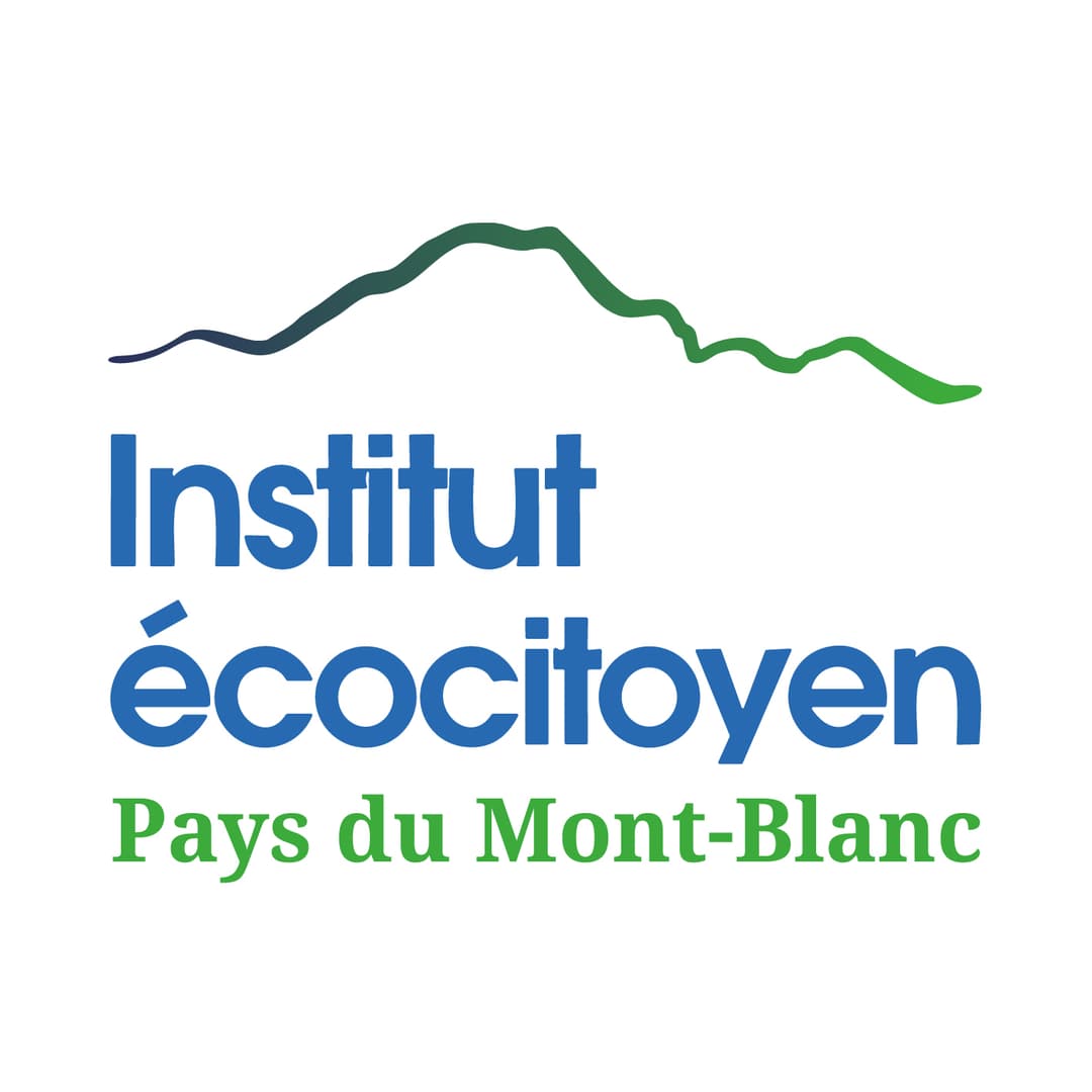 Histoire de l'institut