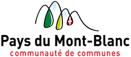 Communauté de Communes du Pays du Mont Blanc