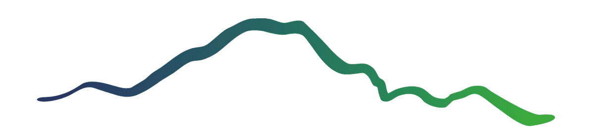 Inventaire participatif des sources de pollutions dans la Vallée de l'Arve