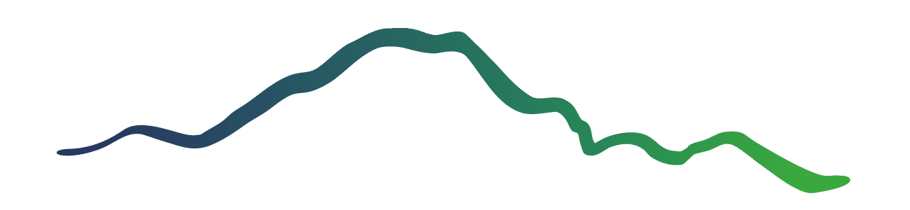 Logo Institut Ecocitoyen du Pays du Mont Blanc